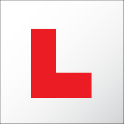 (c) Drivewithjoanne.co.uk